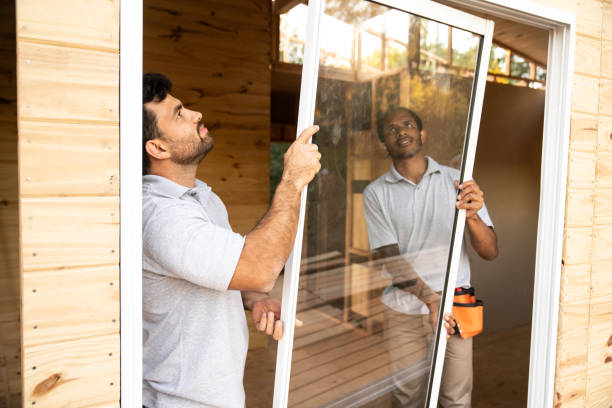 Best Insulation for New Construction  in North Kansas City, MO